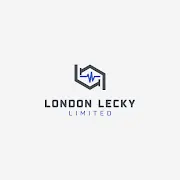 London Lecky Limited Logo