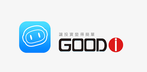 GOODi - Google Play 應用程式