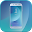 Theme Launcher for Galaxy J7 Pro Download on Windows