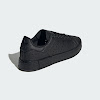 craig green stan smith boost low core black/core black/core black