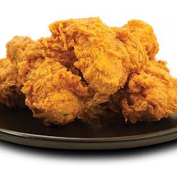 Original Fried Chicken