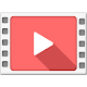 Video Player For Android Download on Windows