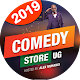 Download Alex Muhangi Comedy Store Videos App 2019 For PC Windows and Mac 1.0.0