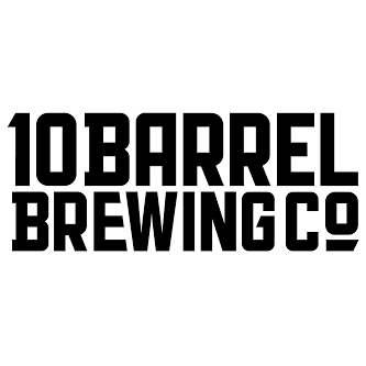 Logo of 10 Barrel Easy Livin