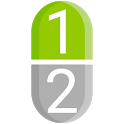 Half-Life Calculator For Meds