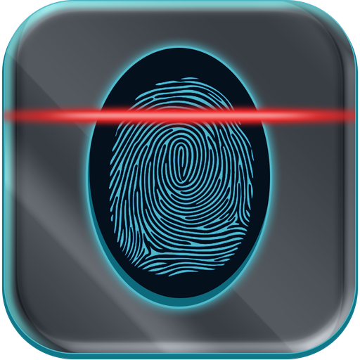 About: Lie Detector Prank (Google Play version) Apptopia