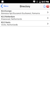 KLG mobile(圖4)-速報App