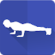 Download Ultimate Upper Body Workouts For PC Windows and Mac 1.01