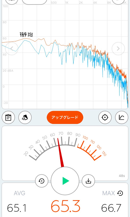 の投稿画像4枚目