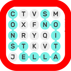 Download Word search ~ Constellations For PC Windows and Mac