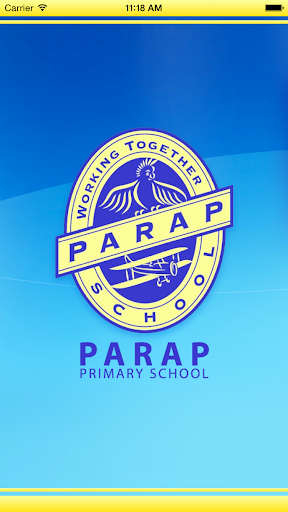 Parap Primary School