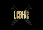 LCBH Carpentry Logo