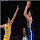 Klay Thompson Themes & New Tab