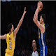 Klay Thompson Themes & New Tab