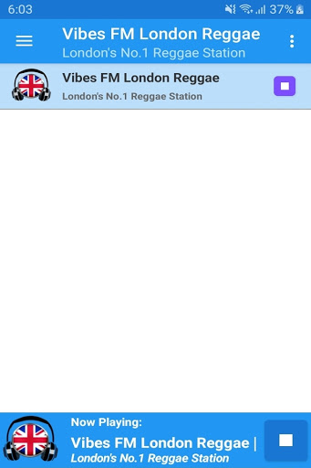 Download Vibes FM London Reggae Radio App UK Free Online Free for Android - Vibes  FM London Reggae Radio App UK Free Online APK Download 