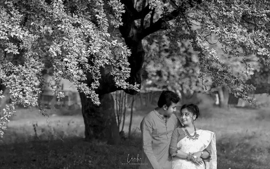 Huwelijksfotograaf Bappaditya Chandra (weddingdurgapur). Foto van 9 december 2020