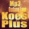 Gudang Lagu Koes Plus icon