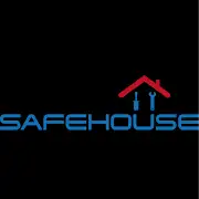 Safehouse Maintenance Services Limited Logo