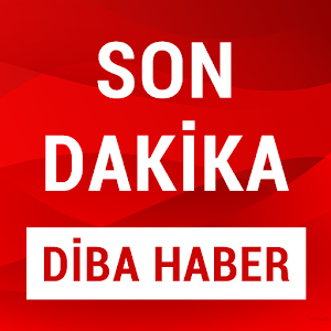 Diba Haber.apk 1.7.0