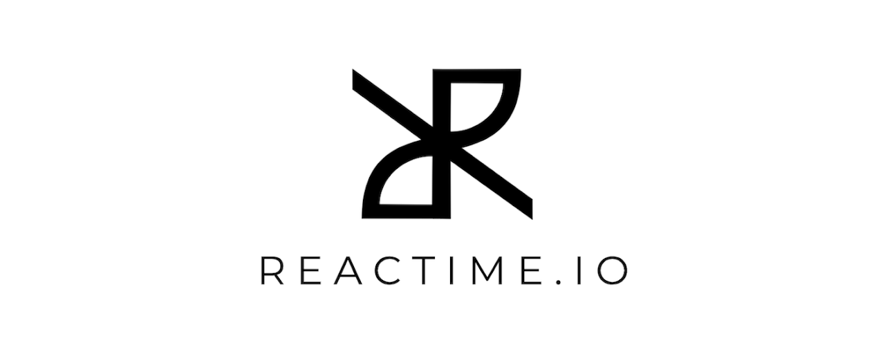 Reactime Preview image 2