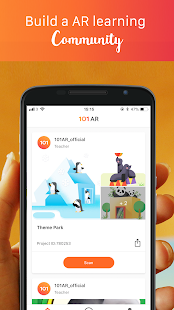 101AR(圖3)-速報App
