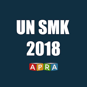 Download UN SMK 2018 For PC Windows and Mac