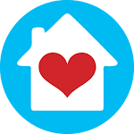 Cover Image of Tải xuống i-Neighbour 2.3.7 APK