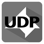 Cover Image of ダウンロード UDP Monitor 1.5.0 APK