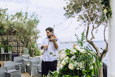 Photographe de mariage Emilia Panagiotou-Okto (panagiotou). Photo du 14 novembre 2020