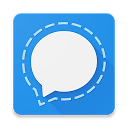 Signal Private Messenger