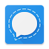 Signal Private Messenger4.29.3 beta