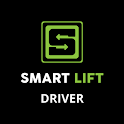 Smart lift driver