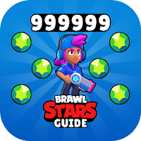 Guide For Brawl Stars