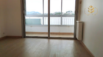 appartement à Cagnes-sur-Mer (06)