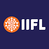 Iifl Gold Loan, Manjarli, Badlapur logo