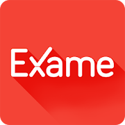 Exame - Mini toeic  Icon