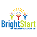 تحميل التطبيق Bright Start Kids التثبيت أحدث APK تنزيل