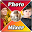 Photo Mixer Download on Windows