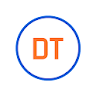 DispatchTrack Field Operations icon