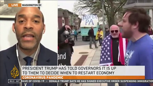 iPLAYER TV -Watch Live sports,news,movies,music