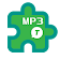 T2S plugin icon