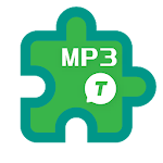 T2S plugin: mp3 encoder Apk