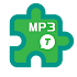 T2S plugin: mp3 encoder1.0.0