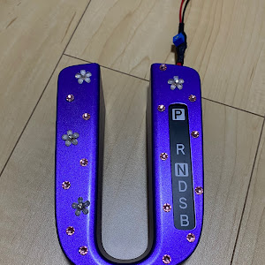 ウェイク LA700S