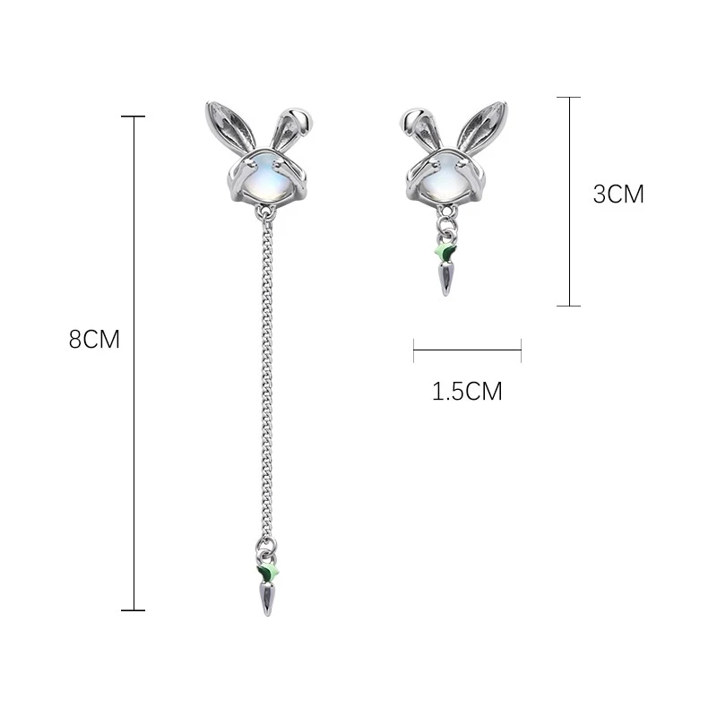 images slider number - 3
