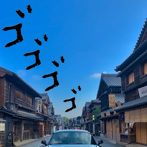 ケイマン S