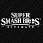 Super Smash Bros Ultimate Wallpapers