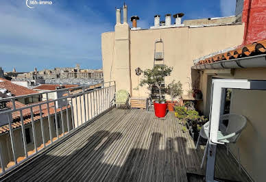 Appartement 6