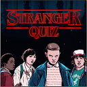 Quiz of Stranger Things 3 APK Herunterladen