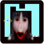 Cover Image of Unduh Maze of the Exorcist scary 1.9lab APK